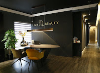 Sage Hair Studio