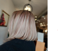 Salon Gardenia