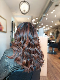 Salon Gardenia