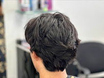 Hanna ladies Salon