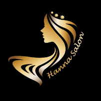 La Moda Hair Studio Beauty & Spa Inc