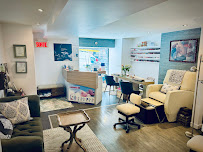 BERRY Salon de beauté