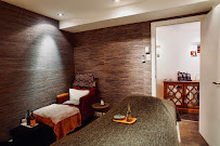 BERRY Salon de beauté