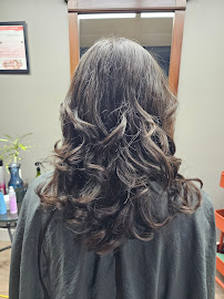 Salon Freyja