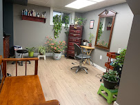 Salon Freyja