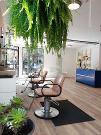 Studio JenJen
