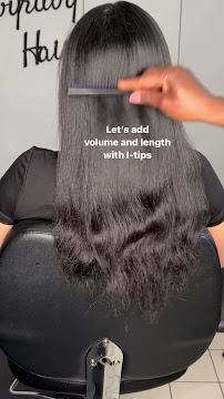 Beauté Business