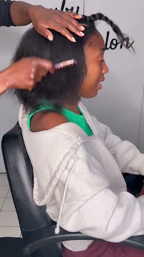 Beauté Business