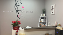 Art Coiffure Unisexe