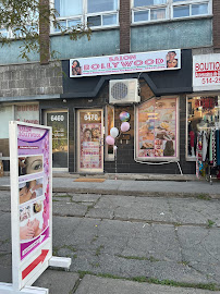 Beauté Cove - Cove Beauty