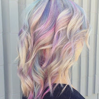 Studio 500 Hair Salon