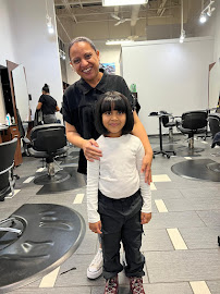 Maffeo Salon, Spa & Skin Therapy