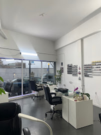 Van Isle Beauty Day Spa & Boutique