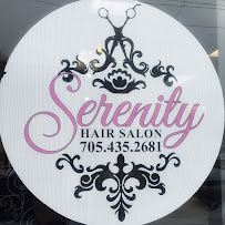 Nescenti's Esthetics Day Spa