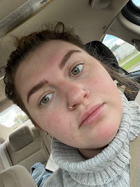 Beauty Brows by Li