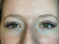 Sabs Lashes