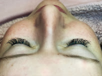 Sabs Lashes