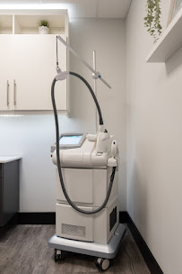 RevitalEyes Med Spa