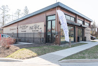 RevitalEyes Med Spa
