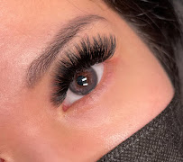 The Beauty Den Academy
