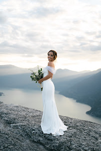 The Dye Lot Hair Salon