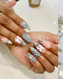 Backstage Hair Salon Oakville