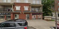 Civello Oakville Salon & Spa