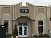Venere Salon
