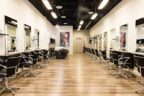SALON MONZER