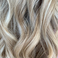 LuxHair Boutique
