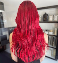 LuxHair Boutique