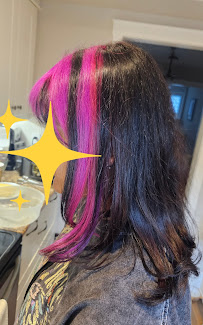 Smoothy's Salon & Spa