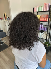 Smoothy's Salon & Spa