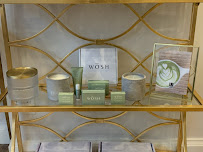 Roots Hair & Esthetics