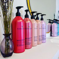 Roots Hair & Esthetics