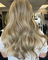 The Styling Lab by Kali