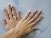 Monterella Boutique & Spa