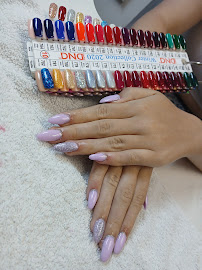 Monterella Boutique & Spa