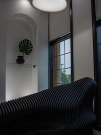 Chandelier Hair Studio