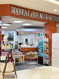 True Beauty Bar
