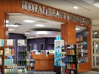 True Beauty Bar