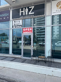 Mk Hair Boutique