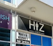 Mk Hair Boutique