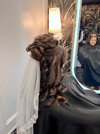 Hebe Beauty Bar