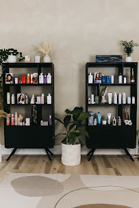 Dollface Beauty & Wellness