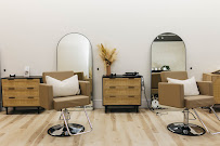 Dollface Beauty & Wellness