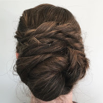 Skin Beauty and Beyond