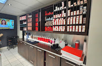 Aart's Hair Studio