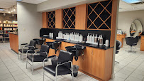 Aart's Hair Studio
