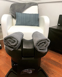Flawless Studio